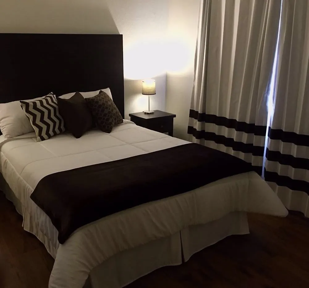 Nass Bed & Breakfast Cuenca Ecuador
