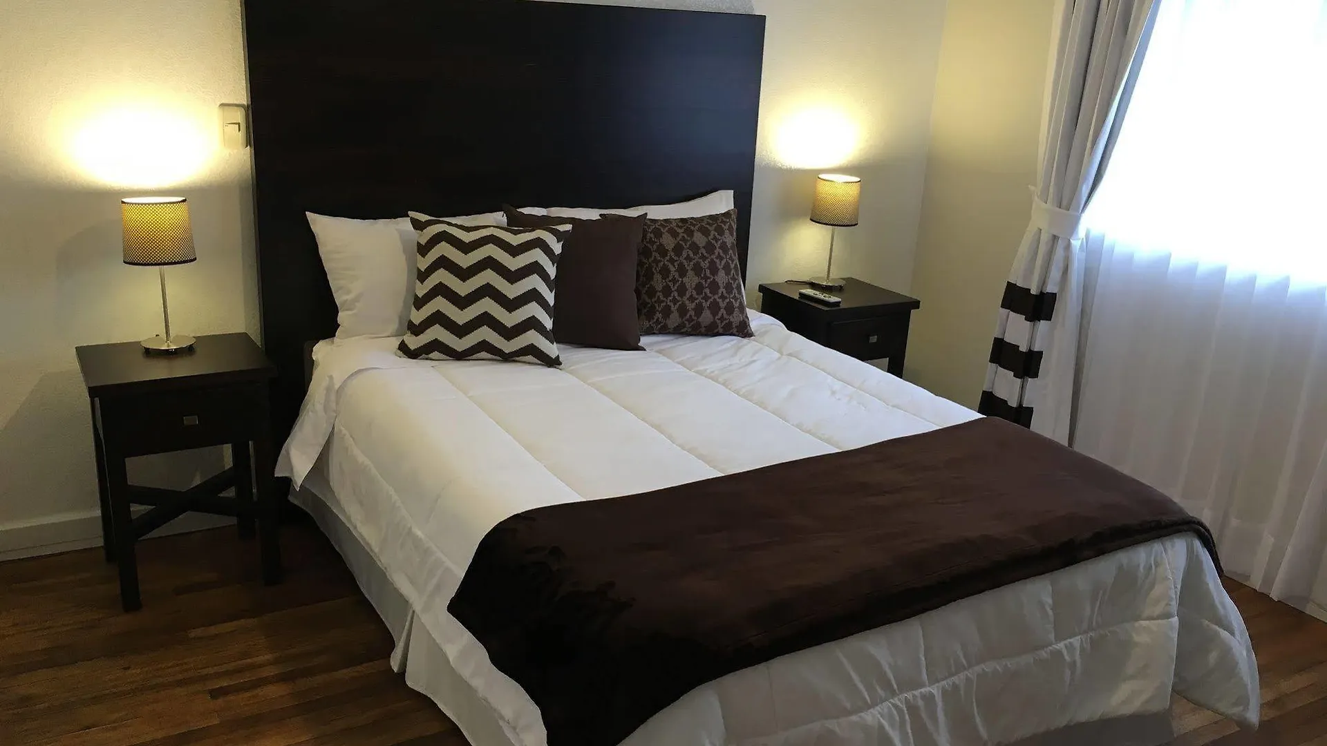 Nass Bed & Breakfast Cuenca