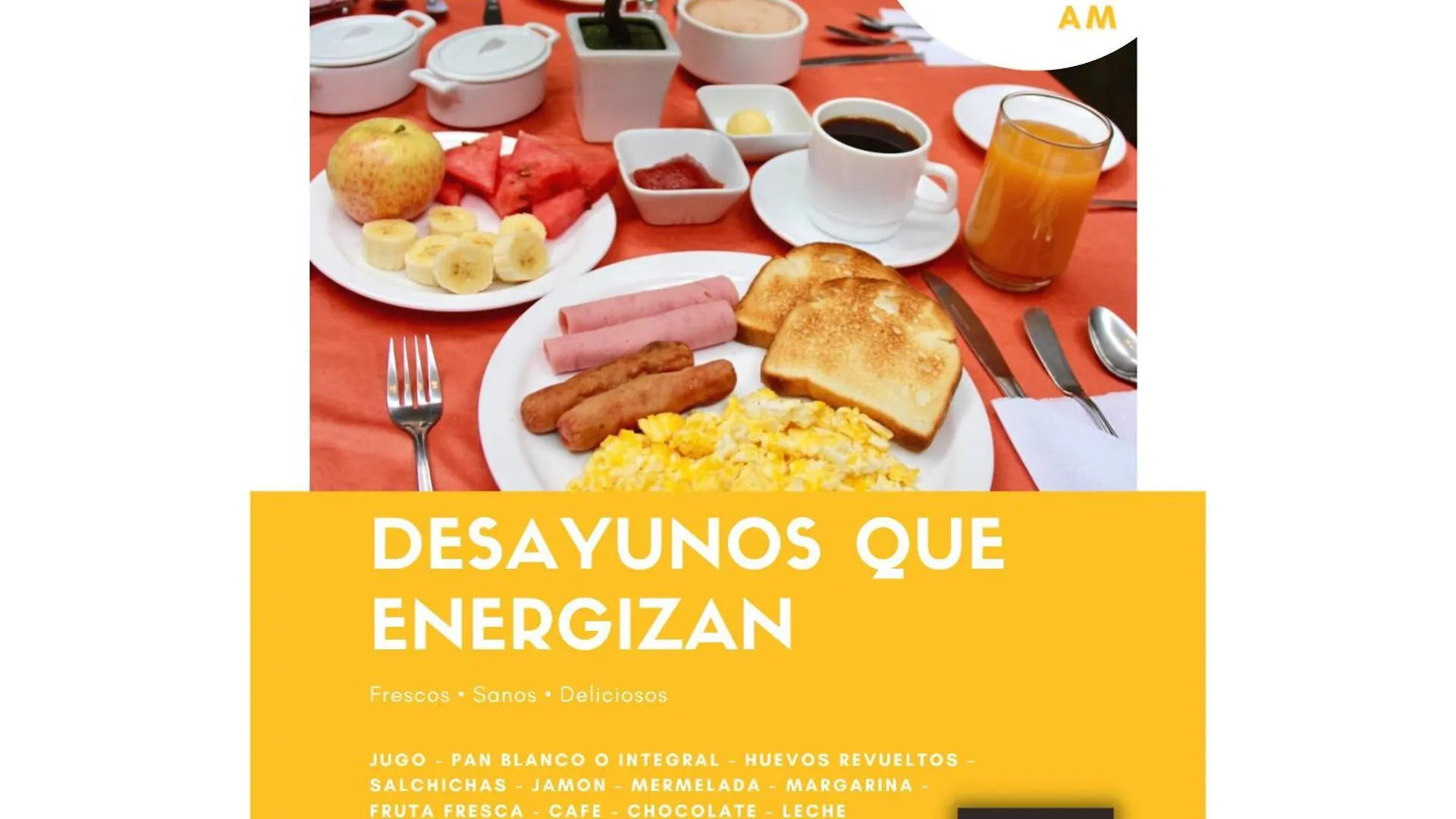 Nass Bed & Breakfast Cuenca