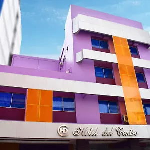https://hotel-del-centro.guayaquilhotels.org