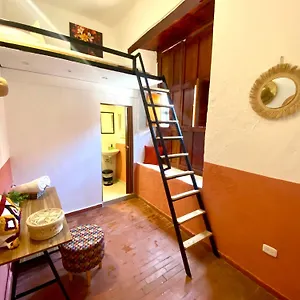 https://aqui-estoy-central.santamartahotels.net