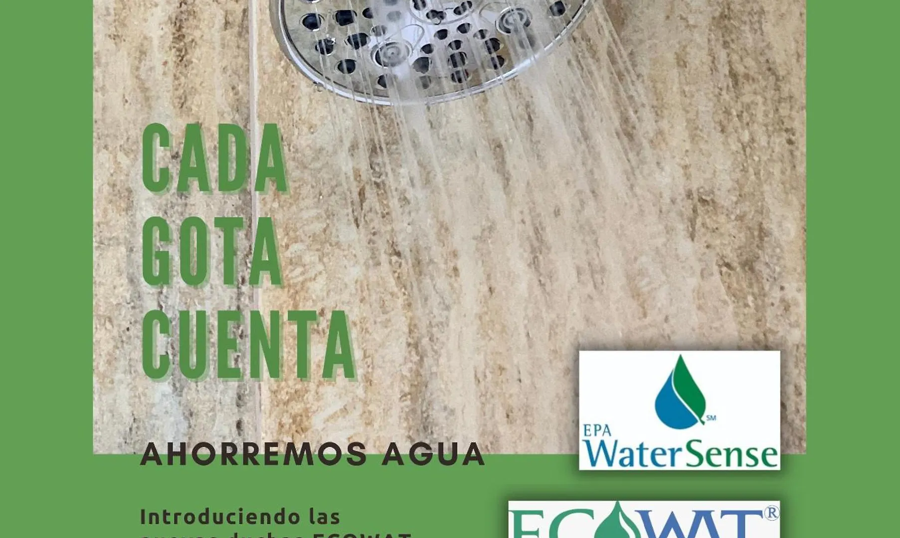 Guest house Nass Bed & Breakfast Cuenca