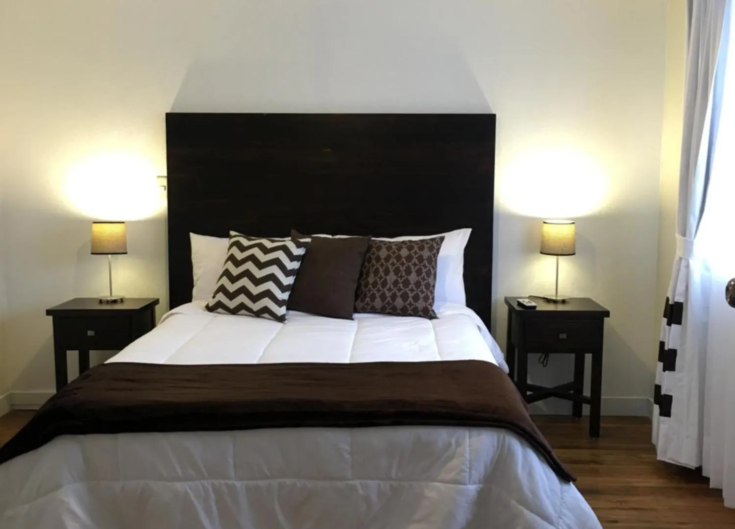Nass Bed & Breakfast Cuenca 3*,  Ecuador